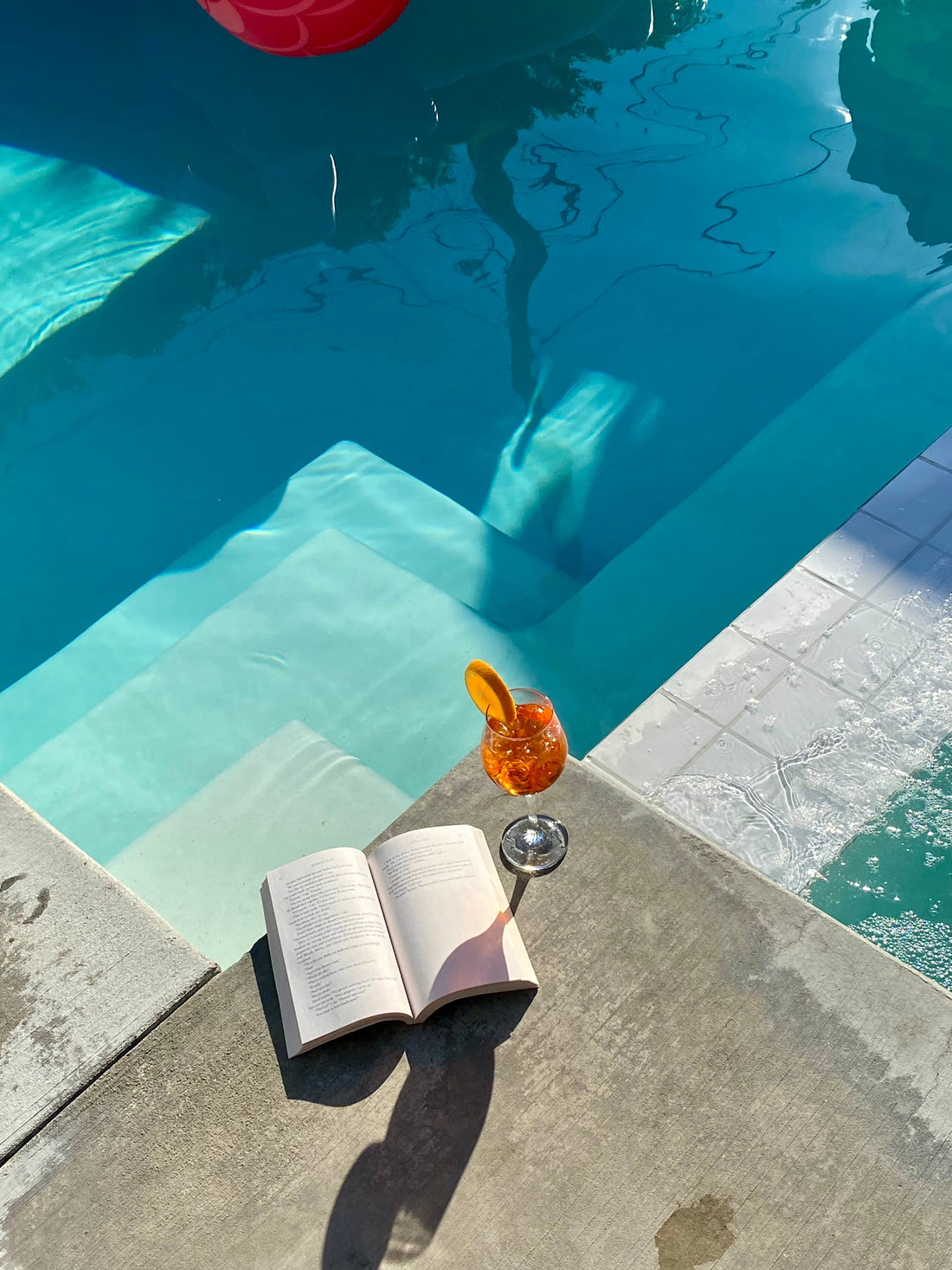 Top 10 Reads of Summer 2025!